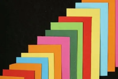 Papel-Colorido.