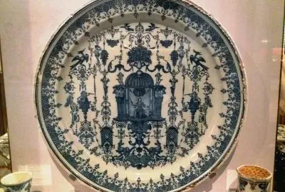 ceramica