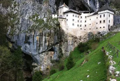 castillos jigsaw puzzle