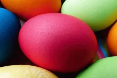 Huevos-Colorido.