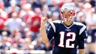 PATS