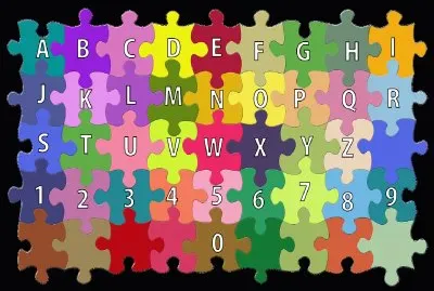 Puzzle-EducaciÃ³n.