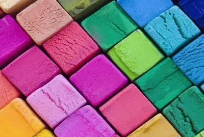 Colorido-Bloques.