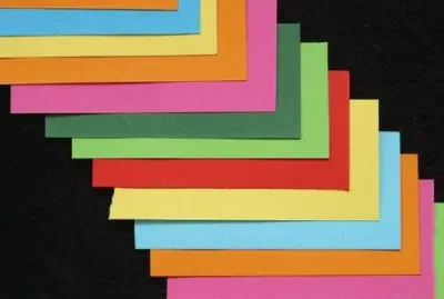 Papel-Colorido.