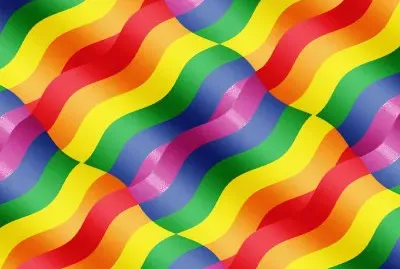 Colores- Ola-DiseÃ±o. jigsaw puzzle