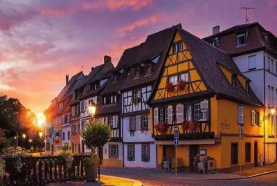 Colmar-FR