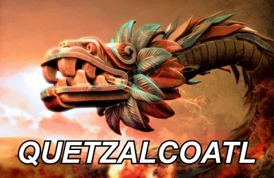 MEXICO Y SU HISTORIA