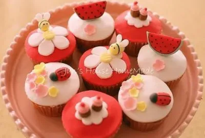 cake2