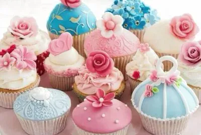 cake3