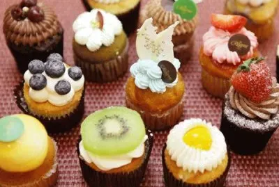 cake6