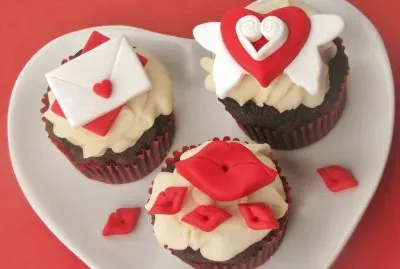 cake7