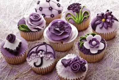 cake8