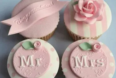 cake11