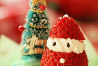 cake15