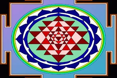 DevociÃ³n- HindÃº.