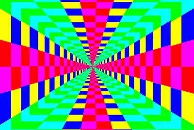 Laberinto-GeomÃ©trica.
