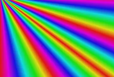 Efecto-Luz del Sol.