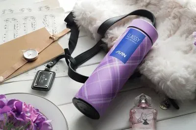 ç“¶2 jigsaw puzzle