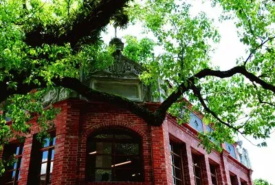 TAIWAN jigsaw puzzle