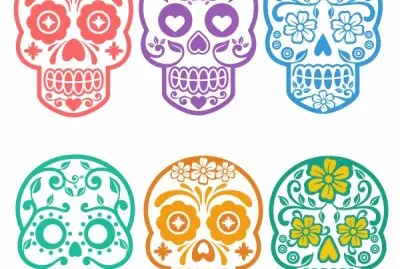 Calavera