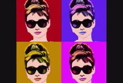 Fotorafia jigsaw puzzle