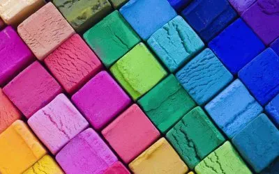 Colores