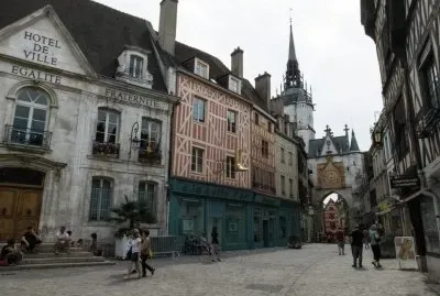 Auxerre