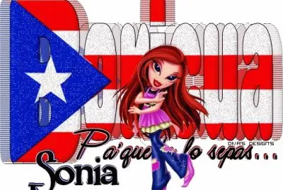 PA Q LO SEPA