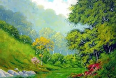 imagem jigsaw puzzle