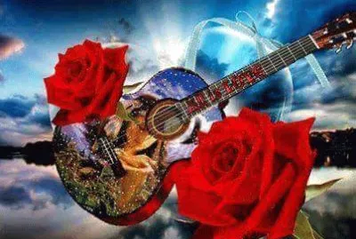 פאזל של imagem