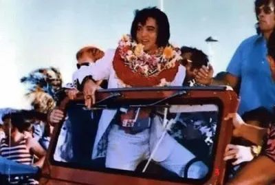 פאזל של aloha2