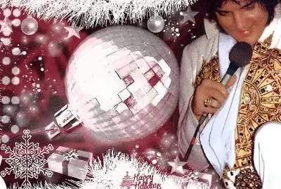 xmas2