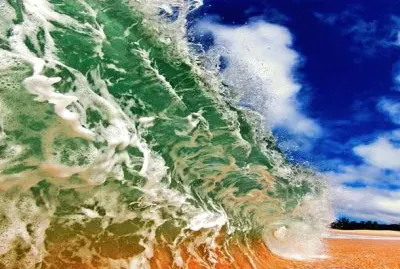 69 jigsaw puzzle