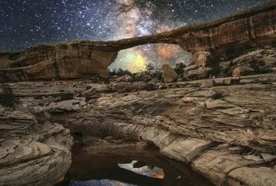 78 jigsaw puzzle