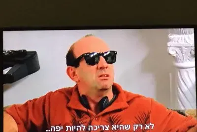 Dd