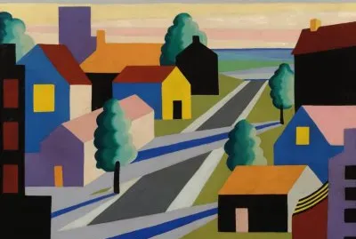 Osvaldo Louis Guglielmi