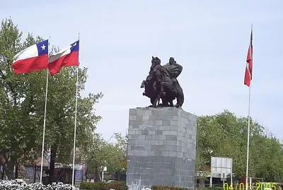 templo jigsaw puzzle