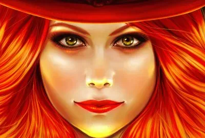 Artistico-Rostro.png