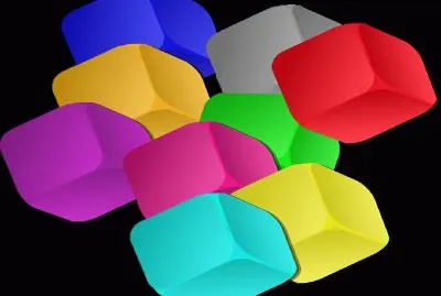 Dados-Colores.png