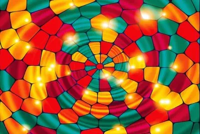Arte Digt.Colorido