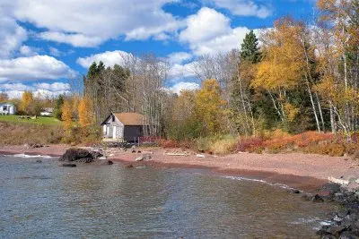 NATUREZA jigsaw puzzle
