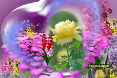 imagem jigsaw puzzle