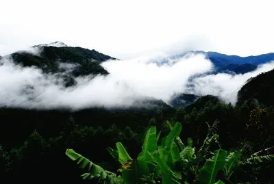 TAIWAN