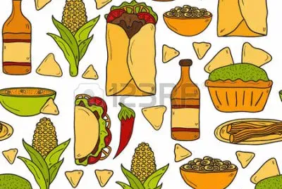 taco