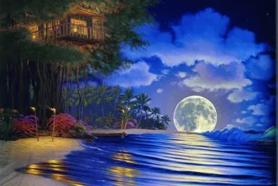imagem jigsaw puzzle