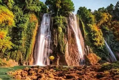 imagem jigsaw puzzle