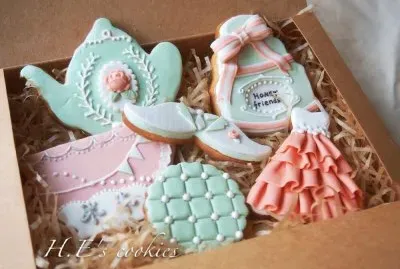 dessert12