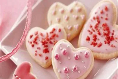 dessert13 jigsaw puzzle