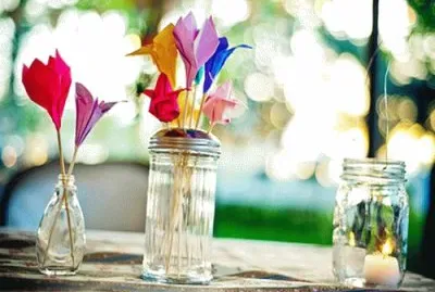 ç“¶4 jigsaw puzzle