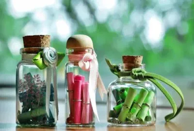 ç“¶6 jigsaw puzzle